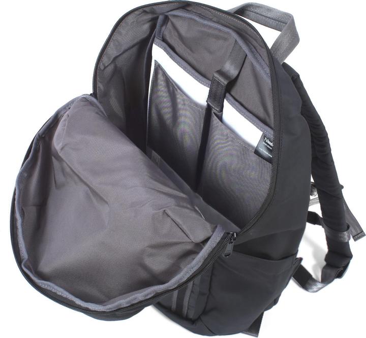 Image du produit 7clouds Suno 7.1 (19 l)
