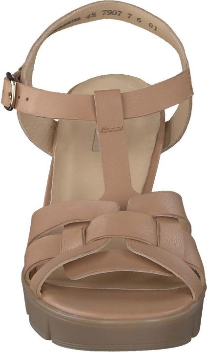 Produktbild Paul Green Sandale 7907 013 (37.5)
