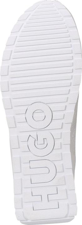 Produktbild HUGO Icelin Runn mono (43)