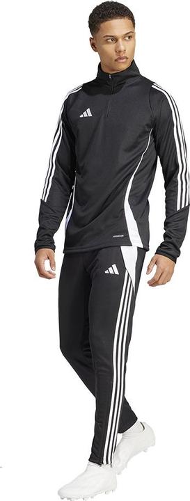 Produktbild adidas TIRO24 TRPNT S (3XL)