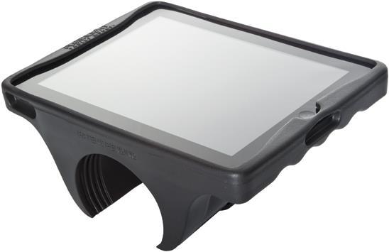 Actual product image Fleshlight Launchpad (iPad holder)