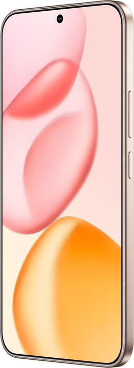 Productafbeelding Honor 400 (512 GB, Woestijngoud, 6.55", SIM + eSIM, 200 Mpx, 5G)