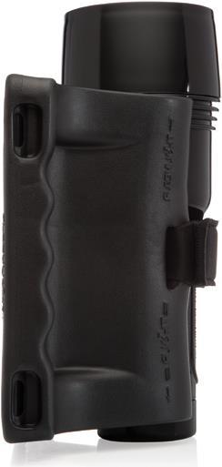 Actual product image Fleshlight Launchpad (iPad holder)