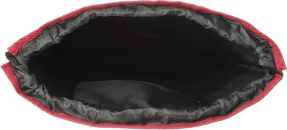 Immagine prodotto New Rebels Gymbag Heaven - San Juan Burgundy
