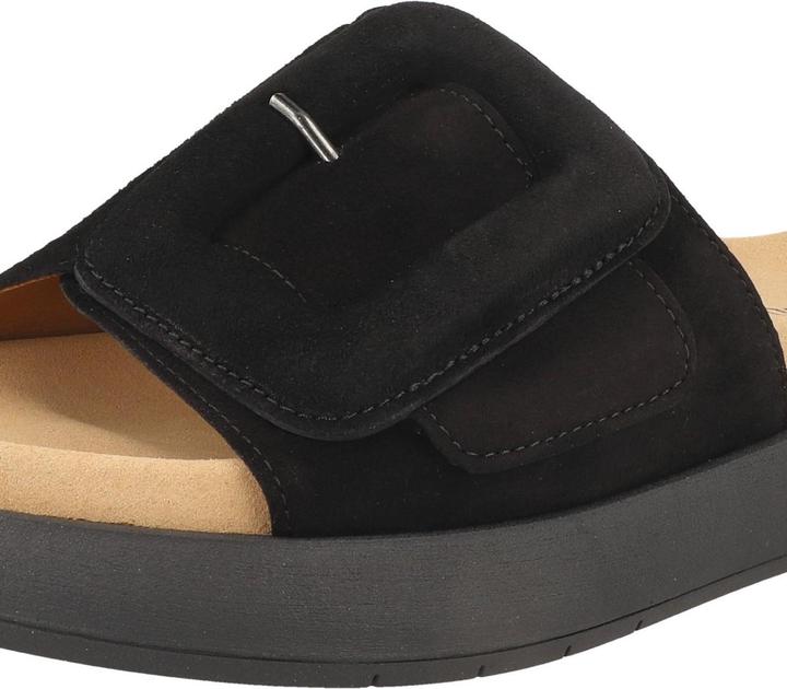 Actual product image Gabor 63.751 - 66303 (41)