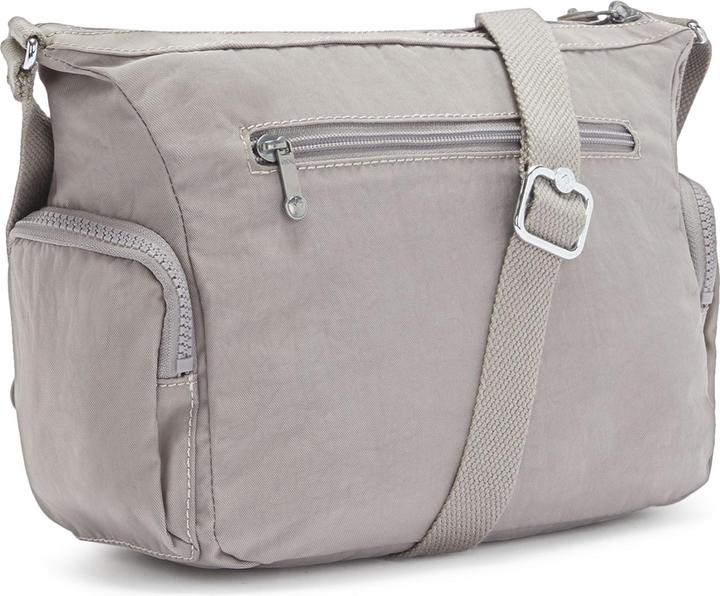 Produktbild Kipling Basic Gabbie S Umhängetasche 29 cm
