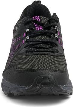 Actual product image ASICS Performance Gel Venture 8 (37.5)