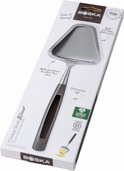 Actual product image Boska Milano