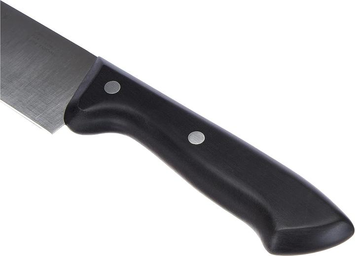 Image du produit WMF Classic Line (18 cm)