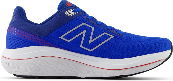 Image du produit New Balance M860R14 Fresh Foam X 860 v14 (47.5)