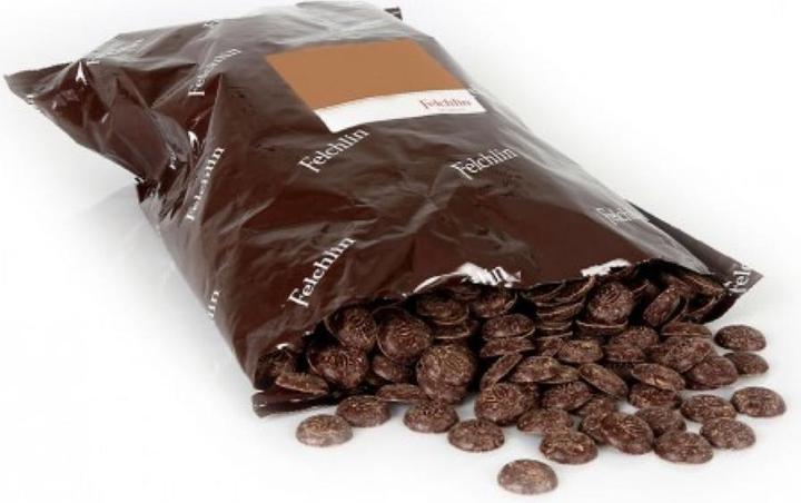 Produktbild Felchlin Maracaibo Clasificado 65% (2kg) (2000 g)