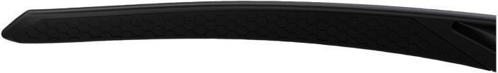 Produktbild BBB Impress Reader BSG-59PH (Matte Black, Grey)
