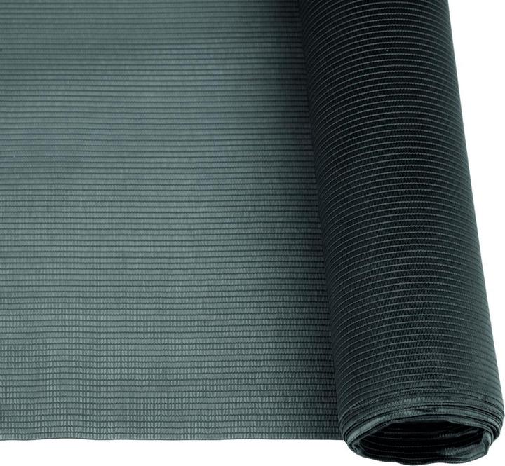 Actual product image Windhager Z 20 Pollen protection (120 x 150 cm)