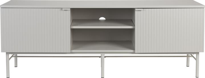Produktbild Zuiver Cayo Sideboard Low (155 x 40 x 55 cm)