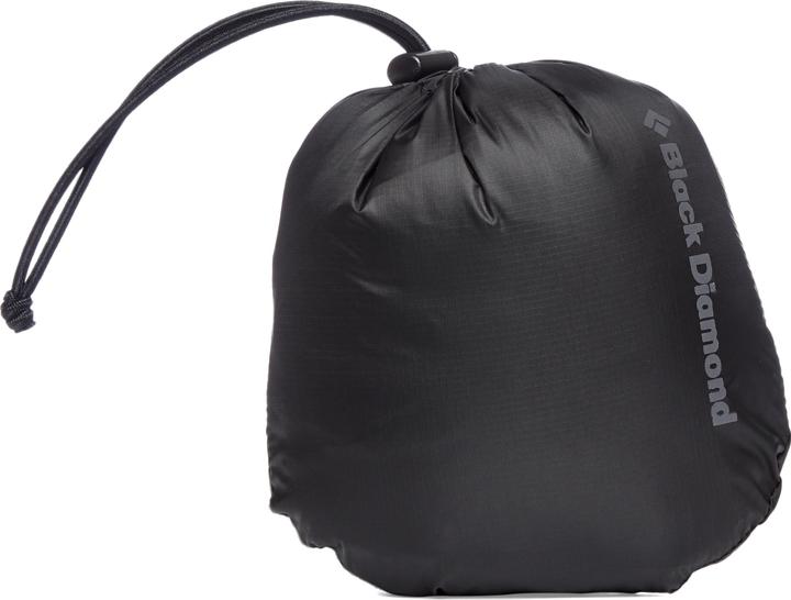 Actual product image Black Diamond Stance (M)