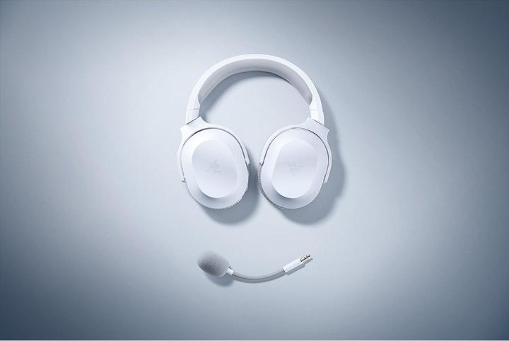 Actual product image Razer Barracuda X (2022) (Wireless)