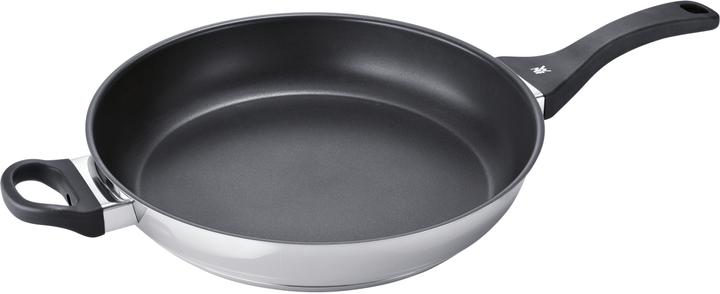 Productafbeelding Bosch Hausgeräte HEZ390250 (28 cm, Koekenpan)
