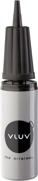 Actual product image Vluv Leiv (65 cm)
