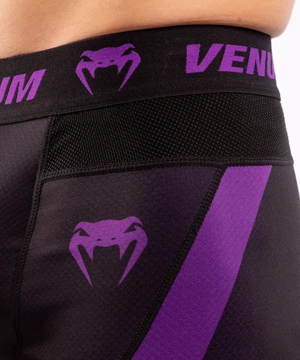 Immagine prodotto Venum Pantaloncini NoGi 3.0 Vale Tudo (XL)