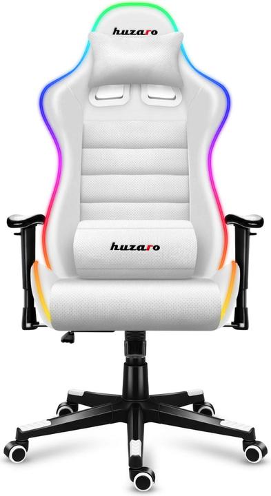 Huzaro Force 6.2 RGB