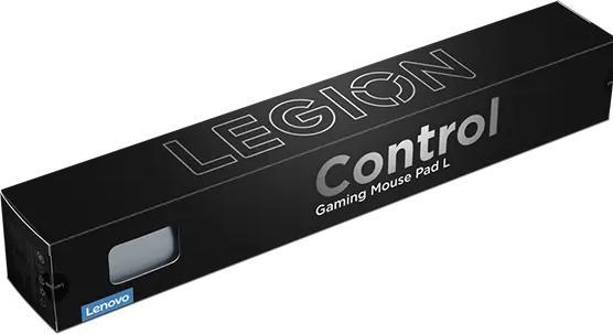 Image du produit Lenovo Legion Gaming Control Mouse Pad L (L)