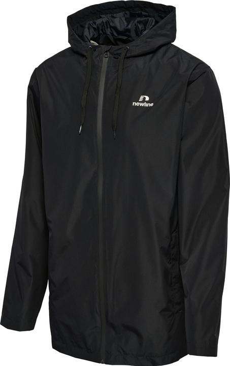Actual product image Newline Nwllea Rain Jacket Men (5XL)