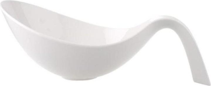 Immagine prodotto Villeroy & Boch Flusso (1.80 l, 1 x)