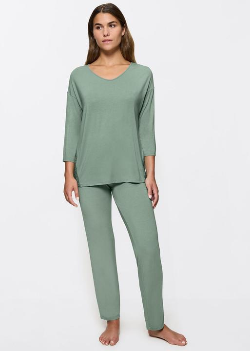 Immagine prodotto Triumph Pyjama Timeless Sensuality (44)