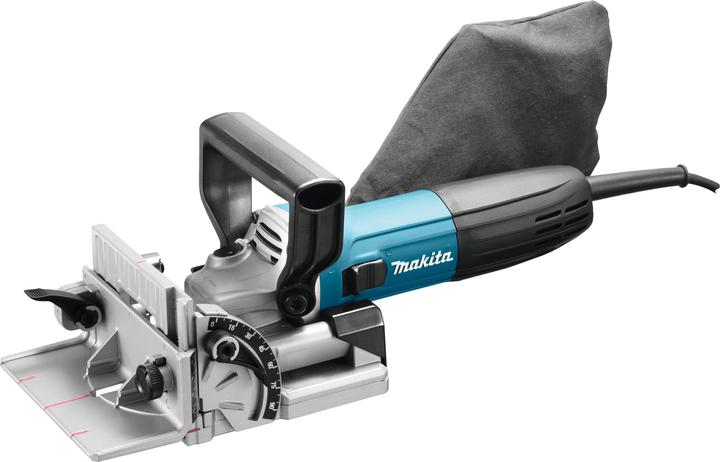 Produktbild Makita PJ7000J