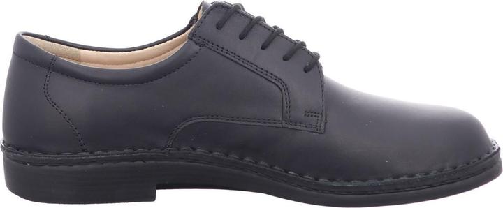 Produktbild Finn Comfort Schnürschuhe (45)