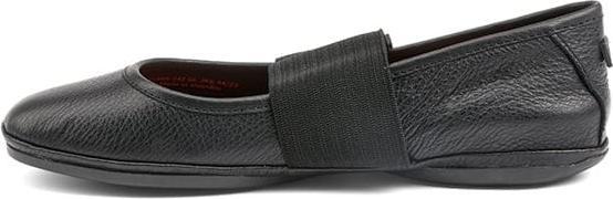 Actual product image Camper Right Nina (38)