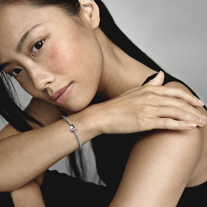 Produktbild Pandora Moments (Sterling Silber 925)