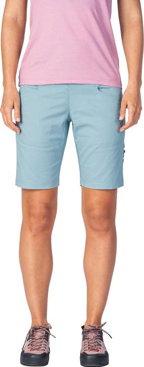 Produktbild Rafiki Women's Muriel (36, S)