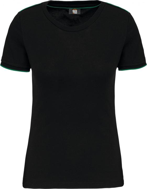 Kariban DayToDay (3XL)