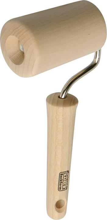 Immagine prodotto Kaiser Legno di teglia a rullo conico