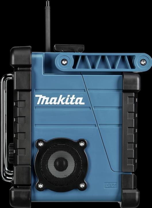 Produktbild Makita DMR 107 (FM, AM)
