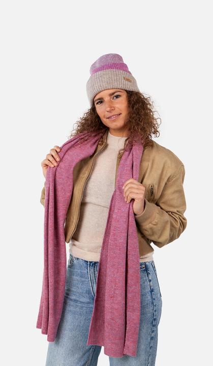 Actual product image Barts Witzia Scarf