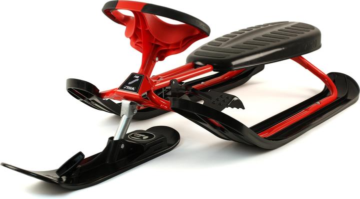 Immagine prodotto Stiga Snow Racer Ultimate Pro