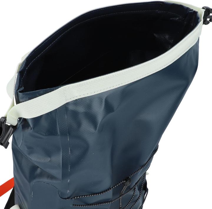 Image du produit Tropicfeel Waterproof Daypack 12 (12 l)