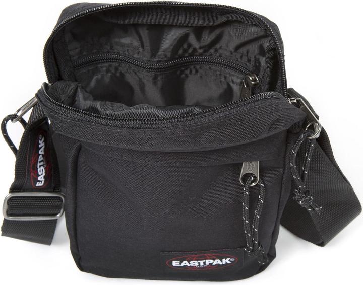 Actual product image Eastpak The One