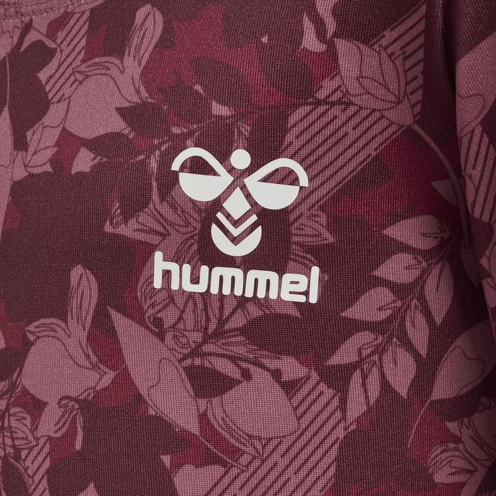 Immagine prodotto hummel Tuta Da Ginnastica Hmlfreja (98)