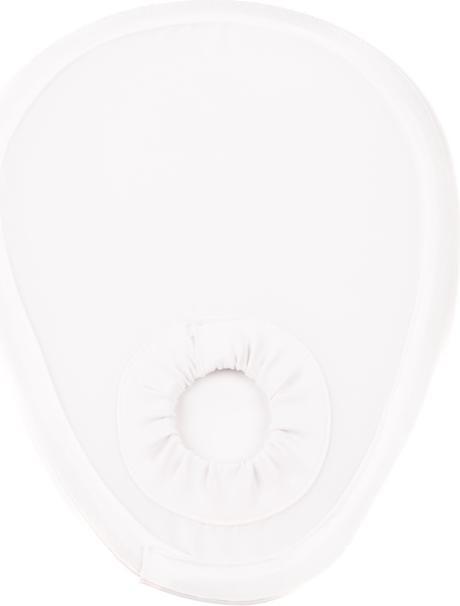 Actual product image Caruba Flash diffuser (Flash diffuser)