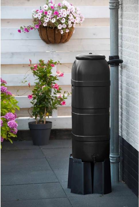 Image du produit Nature Mordechai (100 l)