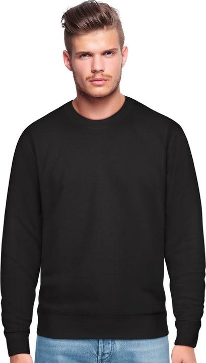 Produktbild Universal Textiles Sweatshirt (M)