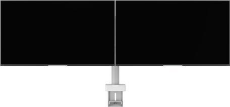 Actual product image Vogels Pro Motion 4237 (Table, 43")