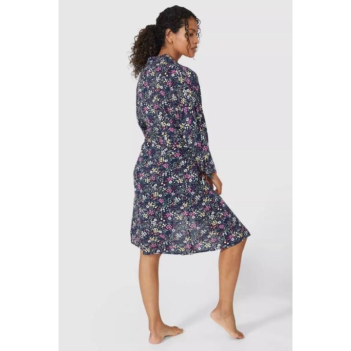 Actual product image Debenhams Wrap woven fabric (40)