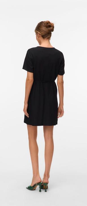 Immagine prodotto Vero Moda VMMYMILO Kurzes Kleid Kleid (M)