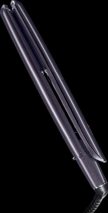 Produktbild BaByliss Pro 4 Artists Professional BAB2395E Digital Styler (Glätteisen)