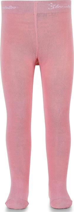 Image du produit Sterntaler Lot de 2 collants mats (50/56)