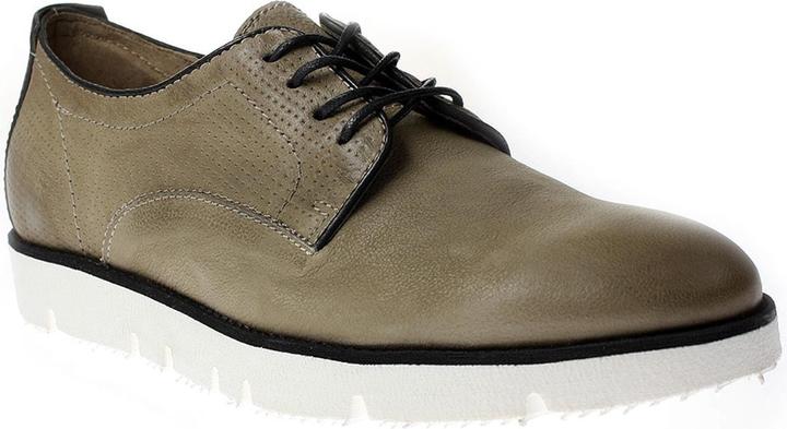 Produktbild Mjus 418105-0201 (45)